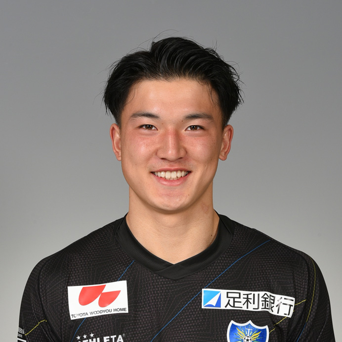 Kazuki FUJITA