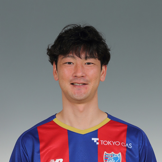 Yojiro TAKAHAGI