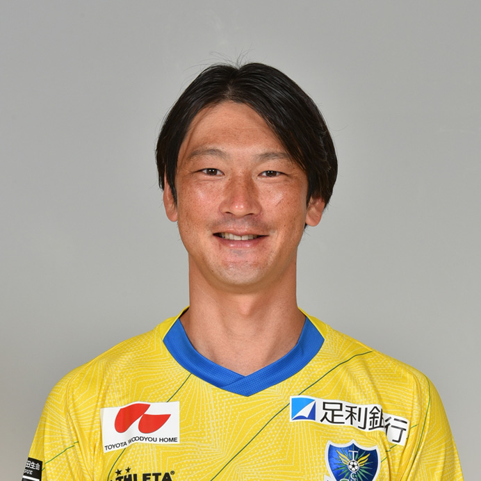 Yojiro TAKAHAGI