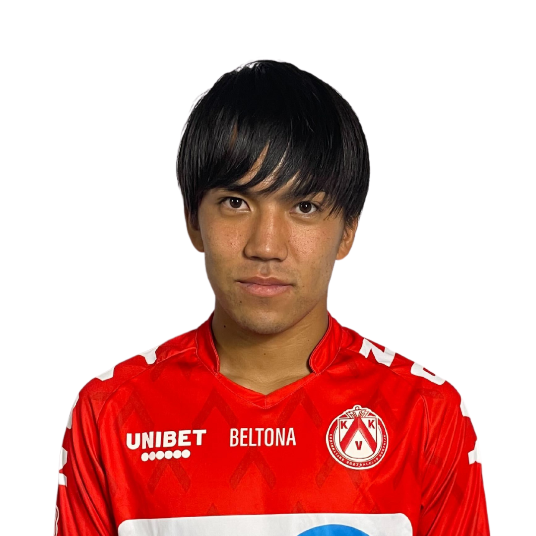 Satoshi TANAKA