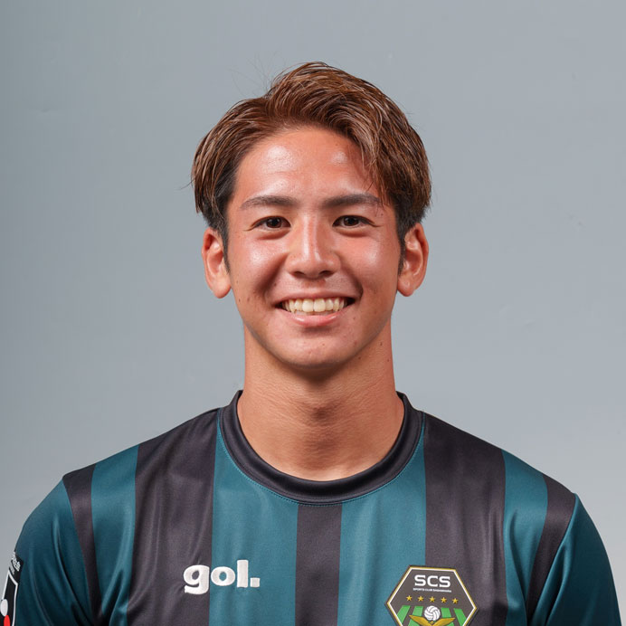 Renta HIGASHI