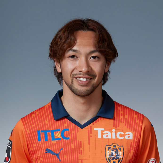 Yuta KAMIYA