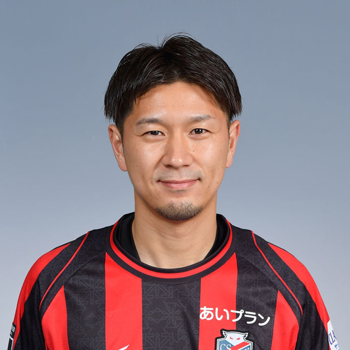 Hiroki MIYAZAWA