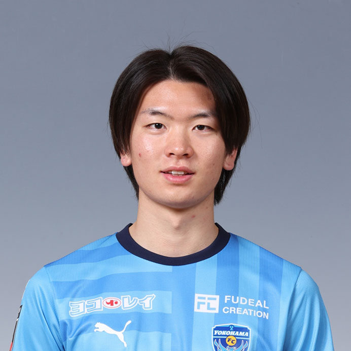 Takumi Nakamura