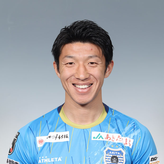Keita SAITO