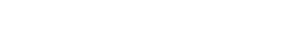 株式会社ジェブエンターテイメント｜JEB ENTERTAINMENT co.,ltd.